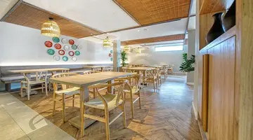 HOVIMA Suites Costa Adeje (ex. Labranda Hotel Isla Bonita)