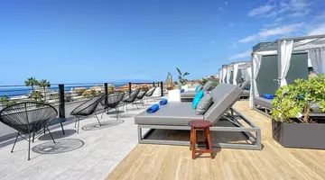 HOVIMA Suites Costa Adeje (ex. Labranda Hotel Isla Bonita)