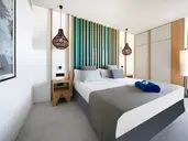 HOVIMA Suites Costa Adeje (ex. Labranda Hotel Isla Bonita)