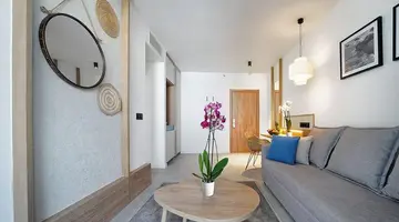 HOVIMA Suites Costa Adeje (ex. Labranda Hotel Isla Bonita)