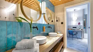 HOVIMA Suites Costa Adeje (ex. Labranda Hotel Isla Bonita)