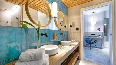 HOVIMA Suites Costa Adeje (ex. Labranda Hotel Isla Bonita)