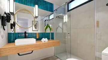 HOVIMA Suites Costa Adeje (ex. Labranda Hotel Isla Bonita)