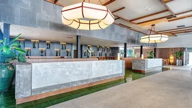 HOVIMA Suites Costa Adeje (ex. Labranda Hotel Isla Bonita)