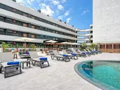HOVIMA Suites Costa Adeje (ex. Labranda Hotel Isla Bonita)