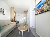 HOVIMA Suites Costa Adeje (ex. Labranda Hotel Isla Bonita)