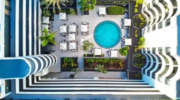 Hovima Suites Costa Adeje