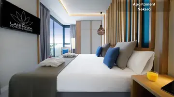 HOVIMA Suites Costa Adeje