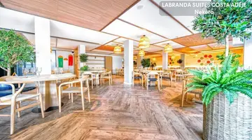 HOVIMA Suites Costa Adeje