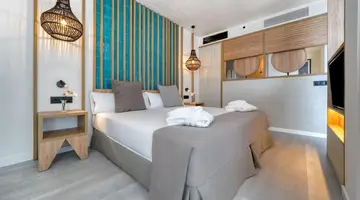Hovima Suites Costa Adeje