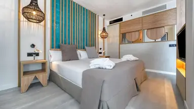 Hovima Suites Costa Adeje