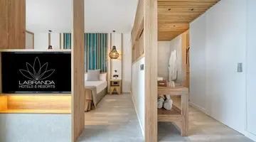 Hovima Suites Costa Adeje