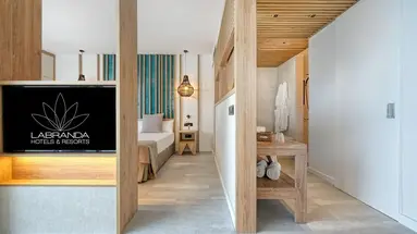 Hovima Suites Costa Adeje