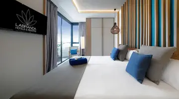 Hovima Suites Costa Adeje