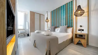 Hovima Suites Costa Adeje
