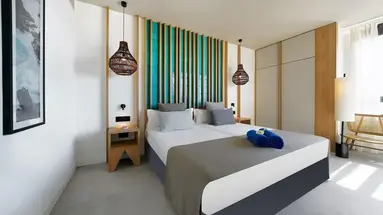 Hovima Suites Costa Adeje