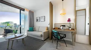 Hovima Suites Costa Adeje