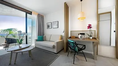 Hovima Suites Costa Adeje