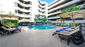 HOVIMA Suites Costa Adeje