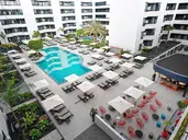 Hovima Suites Costa Adeje