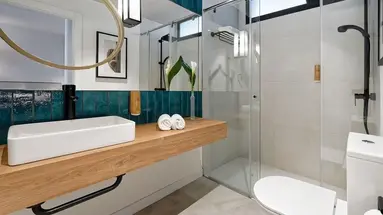 Hovima Suites Costa Adeje