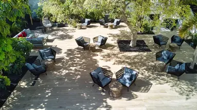 Hovima Suites Costa Adeje