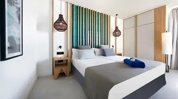 Hovima Suites Costa Adeje