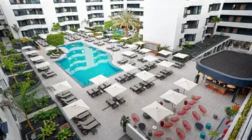 Hovima Suites Costa Adeje
