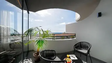 Hovima Suites Costa Adeje