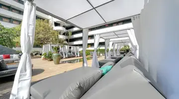 Hovima Suites Costa Adeje