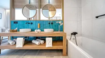 Hovima Suites Costa Adeje