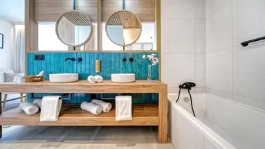 Hovima Suites Costa Adeje