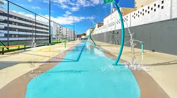 Hovima Suites Costa Adeje