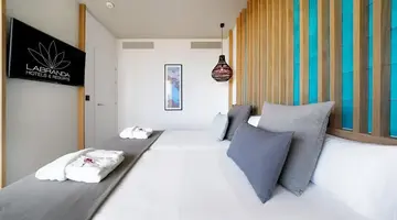 Hovima Suites Costa Adeje