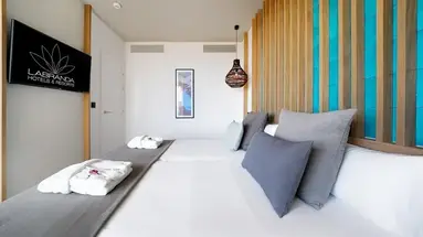 Hovima Suites Costa Adeje