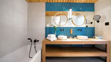 Hovima Suites Costa Adeje