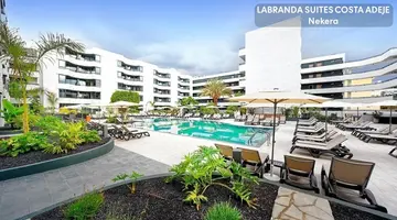 HOVIMA Suites Costa Adeje