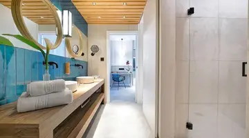 Hovima Suites Costa Adeje