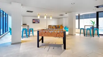 Hovima Suites Costa Adeje