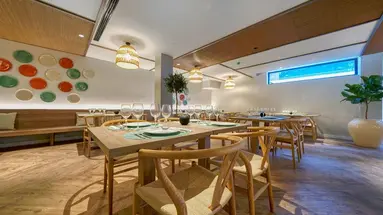 Hovima Suites Costa Adeje