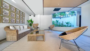Hovima Suites Costa Adeje