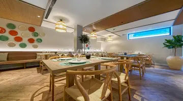 Hovima Suites Costa Adeje