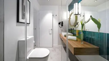 HOVIMA Suites Costa Adeje