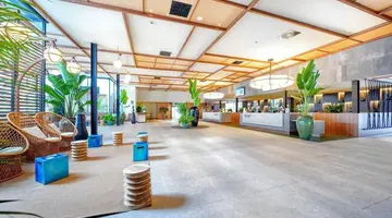 Hovima Suites Costa Adeje