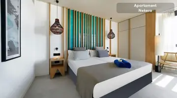 HOVIMA Suites Costa Adeje