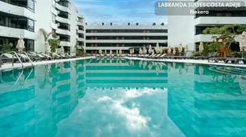 HOVIMA Suites Costa Adeje