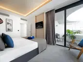 Hovima Suites Costa Adeje
