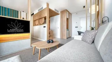 Hovima Suites Costa Adeje