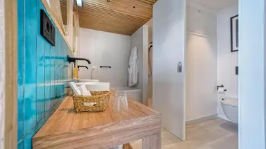 HOVIMA Suites Costa Adeje