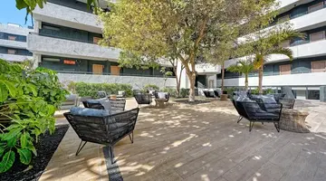 Hovima Suites Costa Adeje